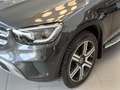 Mercedes-Benz GLC 300 300e 4Matic 9G-Tronic Grau - thumbnail 8