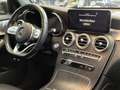 Mercedes-Benz GLC 300 300e 4Matic 9G-Tronic Grau - thumbnail 20