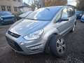 Ford S-Max Titanium1.6i EcoBoost Motor KontroL aktiv Silber - thumbnail 1
