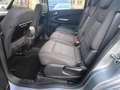 Ford S-Max Titanium1.6i EcoBoost Motor KontroL aktiv Argent - thumbnail 18