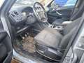 Ford S-Max Titanium1.6i EcoBoost Motor KontroL aktiv Silber - thumbnail 19
