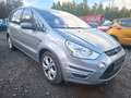 Ford S-Max Titanium1.6i EcoBoost Motor KontroL aktiv Argent - thumbnail 7