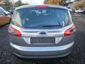 Ford S-Max Titanium1.6i EcoBoost Motor KontroL aktiv Argent - thumbnail 9