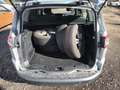 Ford S-Max Titanium1.6i EcoBoost Motor KontroL aktiv Argent - thumbnail 11