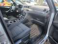 Ford S-Max Titanium1.6i EcoBoost Motor KontroL aktiv Argent - thumbnail 17