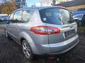 Ford S-Max Titanium1.6i EcoBoost Motor KontroL aktiv Argent - thumbnail 10
