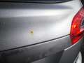 Ford S-Max Titanium1.6i EcoBoost Motor KontroL aktiv Argent - thumbnail 22