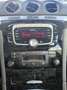 Ford S-Max Titanium1.6i EcoBoost Motor KontroL aktiv Argent - thumbnail 16