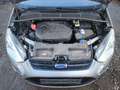 Ford S-Max Titanium1.6i EcoBoost Motor KontroL aktiv Argent - thumbnail 21