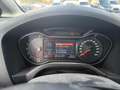 Ford S-Max Titanium1.6i EcoBoost Motor KontroL aktiv Argent - thumbnail 15