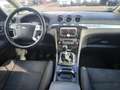 Ford S-Max Titanium1.6i EcoBoost Motor KontroL aktiv Argent - thumbnail 12