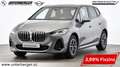 BMW 225 e xDrive M Sportpaket // elektr. Anhängerkupplung Grau - thumbnail 1