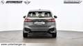 BMW 225 e xDrive M Sportpaket // elektr. Anhängerkupplung Grau - thumbnail 4