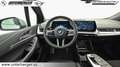 BMW 225 e xDrive M Sportpaket // elektr. Anhängerkupplung Grau - thumbnail 10