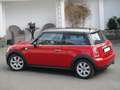 MINI Cooper D 1.6 D Cooper DPF Rood - thumbnail 2