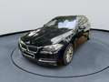 BMW 520 i 5 Touring  Automatik Negro - thumbnail 1