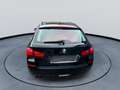 BMW 520 i 5 Touring  Automatik Negro - thumbnail 5