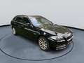 BMW 520 i 5 Touring  Automatik Negro - thumbnail 3