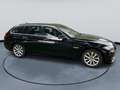 BMW 520 i 5 Touring  Automatik Negro - thumbnail 4