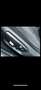 BMW 520 i 5 Touring  Automatik Negro - thumbnail 8
