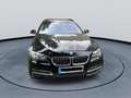 BMW 520 i 5 Touring  Automatik Negro - thumbnail 2