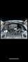 BMW 520 i 5 Touring  Automatik Negro - thumbnail 9