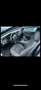 BMW 520 i 5 Touring  Automatik Negro - thumbnail 11