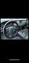 BMW 520 i 5 Touring  Automatik Negro - thumbnail 10