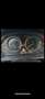 BMW 520 i 5 Touring  Automatik Negro - thumbnail 7