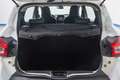 Dacia Spring Electric Comfort 45 33kW Blanco - thumbnail 16