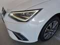 SEAT Ibiza 1.0 mpi Xcellence 80cv Weiß - thumbnail 24