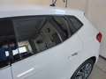 SEAT Ibiza 1.0 mpi Xcellence 80cv Weiß - thumbnail 27
