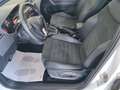 SEAT Ibiza 1.0 mpi Xcellence 80cv Weiß - thumbnail 17