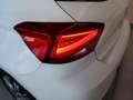SEAT Ibiza 1.0 mpi Xcellence 80cv Weiß - thumbnail 25