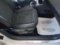 SEAT Ibiza 1.0 mpi Xcellence 80cv Weiß - thumbnail 18