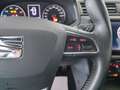 SEAT Ibiza 1.0 mpi Xcellence 80cv Weiß - thumbnail 21