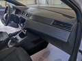 SEAT Ibiza 1.0 mpi Xcellence 80cv Weiß - thumbnail 23