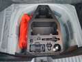 SEAT Ibiza 1.0 mpi Xcellence 80cv Weiß - thumbnail 16
