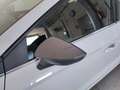 SEAT Ibiza 1.0 mpi Xcellence 80cv Weiß - thumbnail 26