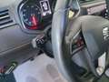 SEAT Ibiza 1.0 mpi Xcellence 80cv Weiß - thumbnail 20