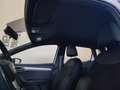 SEAT Ibiza 1.0 mpi Xcellence 80cv Weiß - thumbnail 19