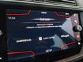 SEAT Ibiza 1.0 mpi Xcellence 80cv Bianco - thumbnail 10