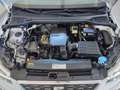 SEAT Ibiza 1.0 mpi Xcellence 80cv Weiß - thumbnail 29