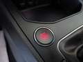 SEAT Ibiza 1.0 mpi Xcellence 80cv Weiß - thumbnail 22