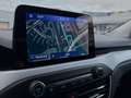 Ford Focus Traveller 1,5 EcoBlue Cool/Navi/Kamera/AHK/SHZ/1. Grijs - thumbnail 25