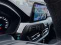 Ford Focus Traveller 1,5 EcoBlue Cool/Navi/Kamera/AHK/SHZ/1. Grijs - thumbnail 39