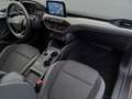 Ford Focus Traveller 1,5 EcoBlue Cool/Navi/Kamera/AHK/SHZ/1. Grijs - thumbnail 33