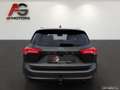 Ford Focus Traveller 1,5 EcoBlue Cool/Navi/Kamera/AHK/SHZ/1. Grijs - thumbnail 6