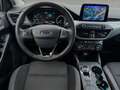 Ford Focus Traveller 1,5 EcoBlue Cool/Navi/Kamera/AHK/SHZ/1. Grijs - thumbnail 17