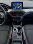 Ford Focus Traveller 1,5 EcoBlue Cool/Navi/Kamera/AHK/SHZ/1. Grijs - thumbnail 24